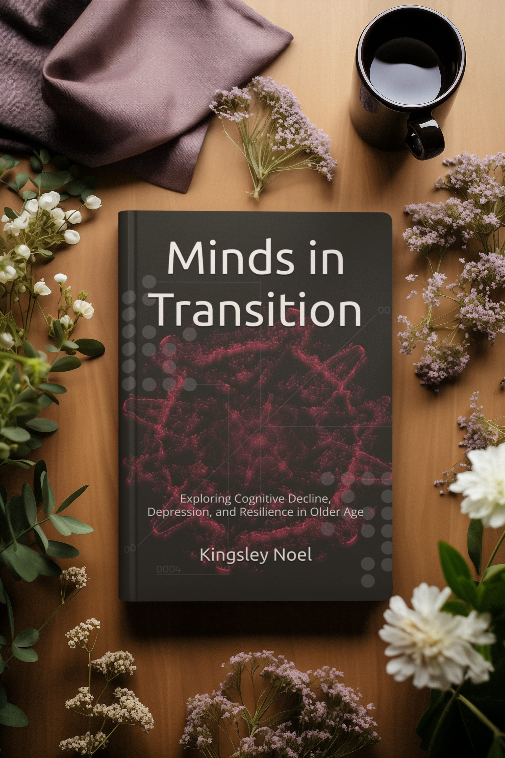 Minds in Transition