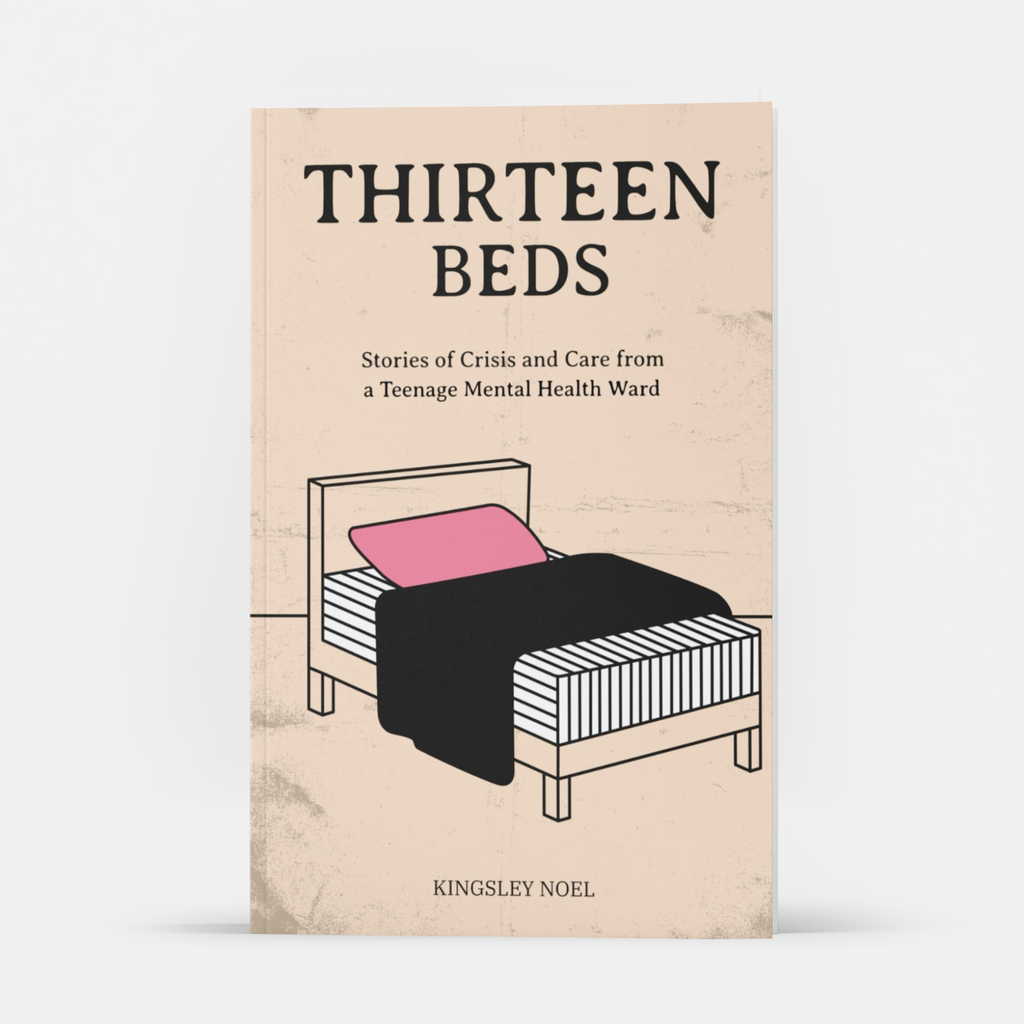 Thirteen Beds
