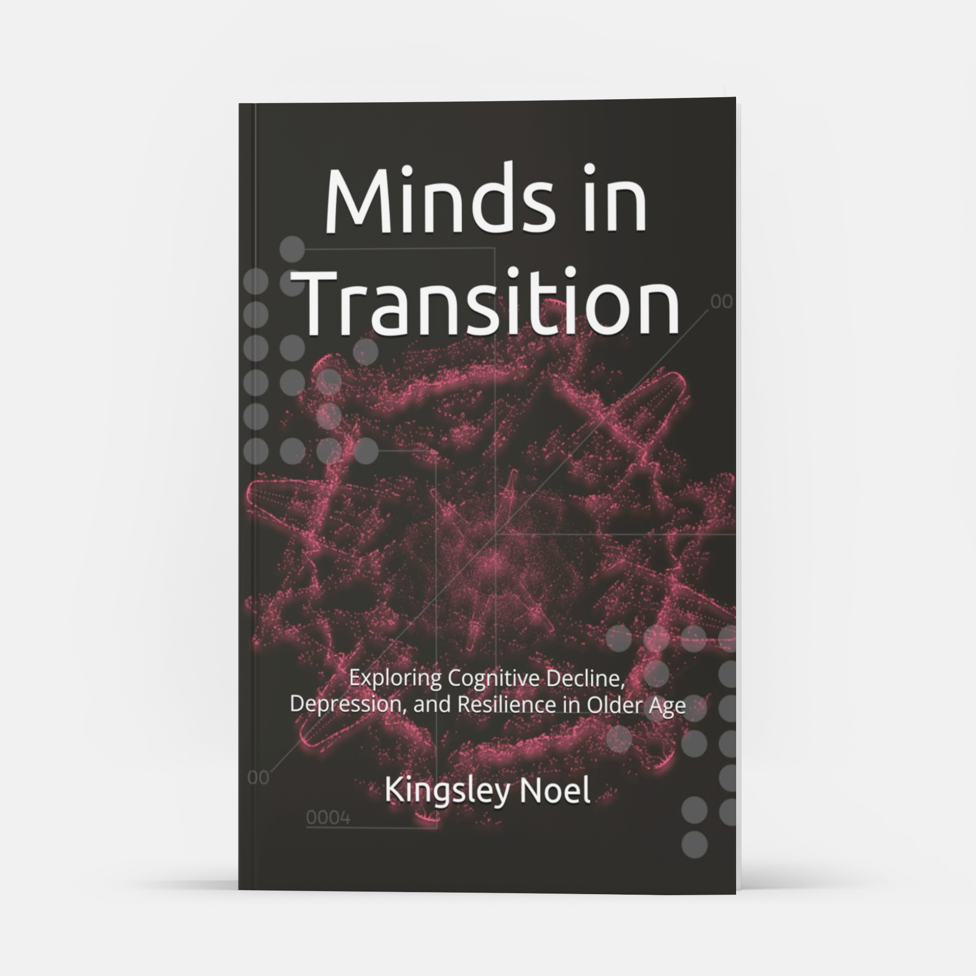 Minds in Transition