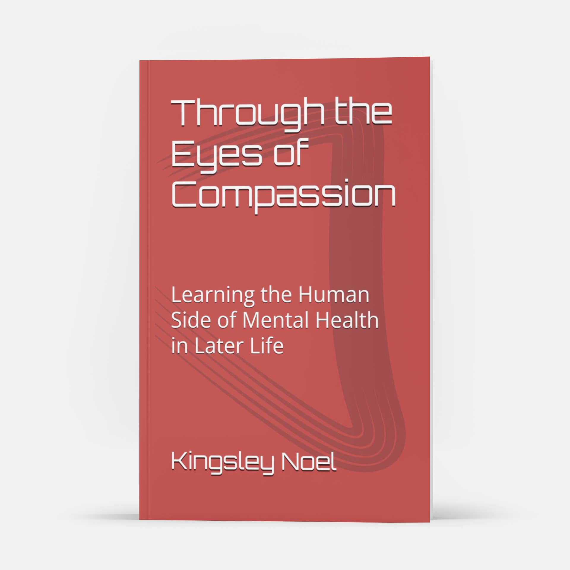Through the Eyes of Compassion