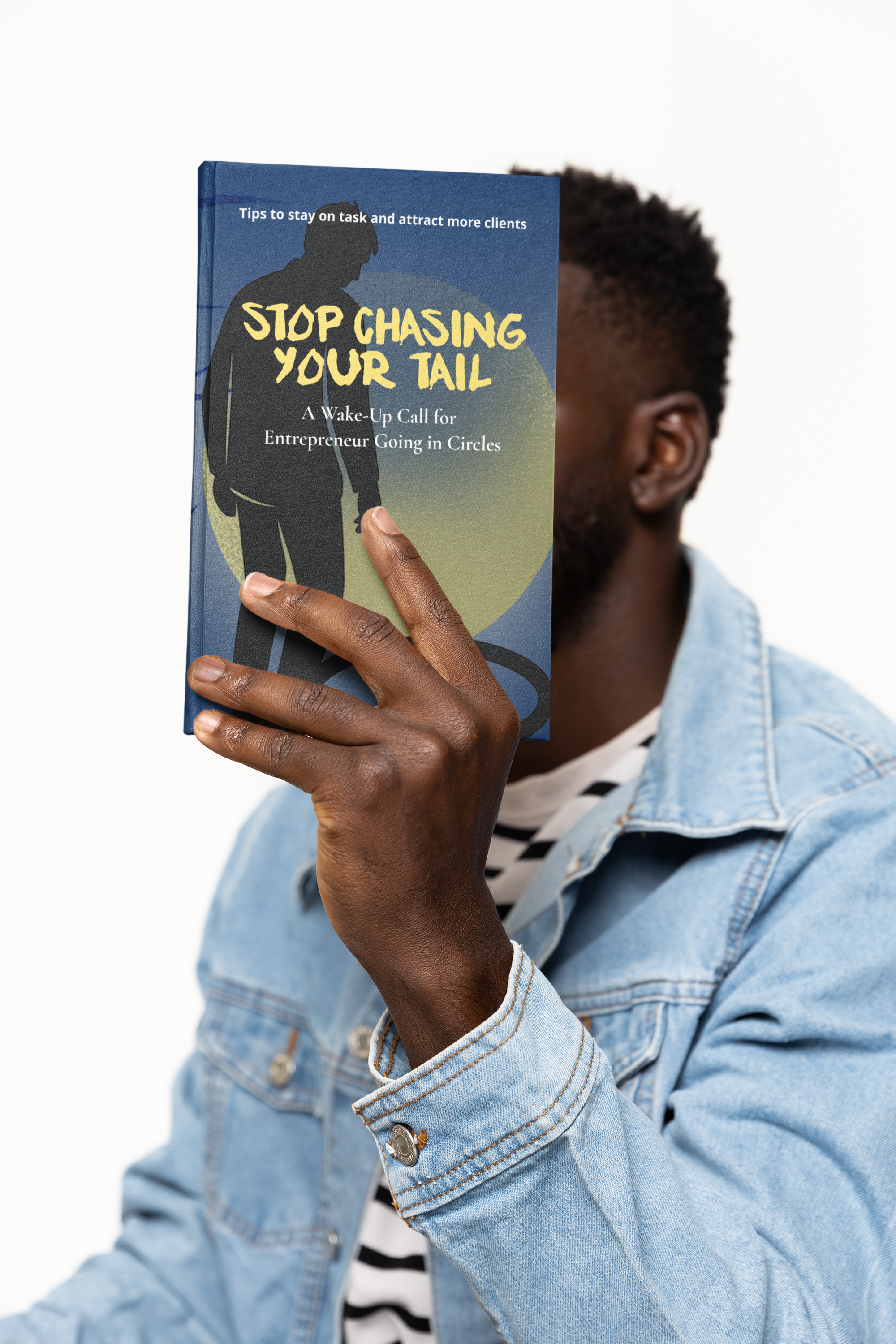 Stop Chasing Your Tail