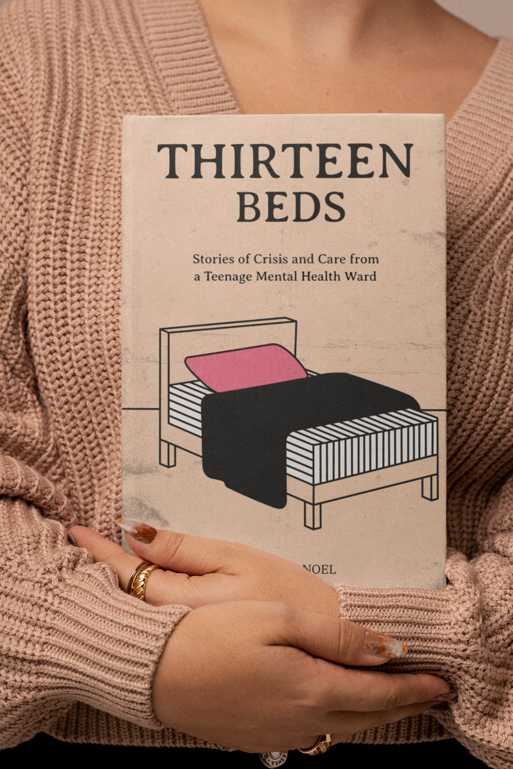 Thirteen Beds